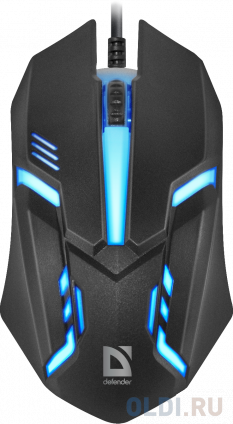    Hit MB-550 7, 3, 1200dpi, DEFENDER  