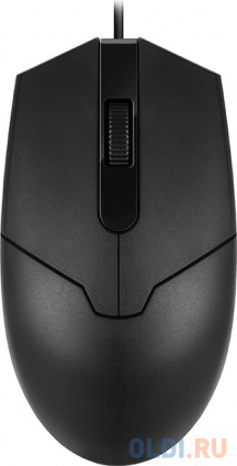   Sven RX-30 Black USB  