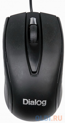    Dialog MOC-17U  USB  --