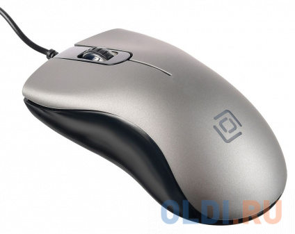    Oklick 375M  USB 1012669  