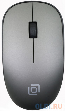    Oklick 515MW   USB +    