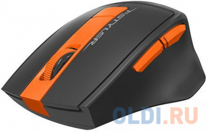    A4TECH Fstyler FG30   USB  