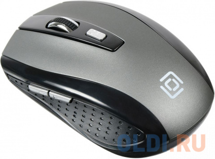    Oklick 635MB   Bluetooth  --