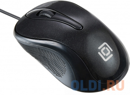    Oklick 385M  USB  