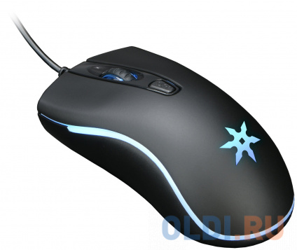    Oklick 704G TOKUGAWA  USB  