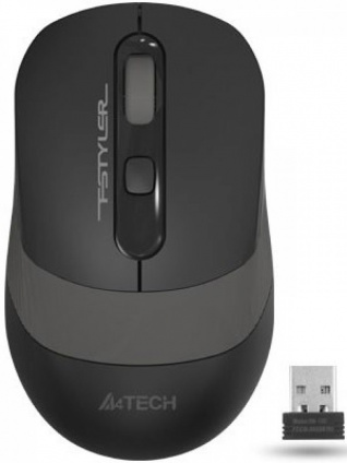    A4TECH Fstyler FG10S   USB  -