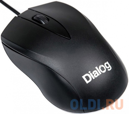    Dialog MOC-15U  USB   