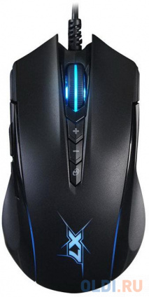    A4TECH X89  USB  --