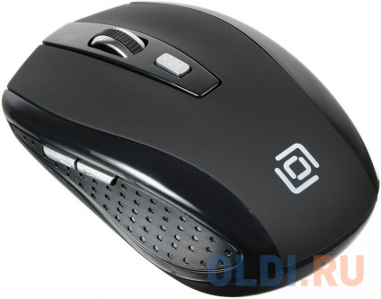    Oklick 635MB  Bluetooth  