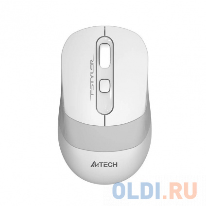    A4TECH FStyler FG10   USB  
