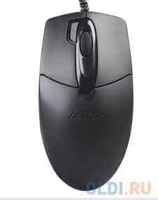   A4 OP-730D   (1000dpi) USB (4but)  