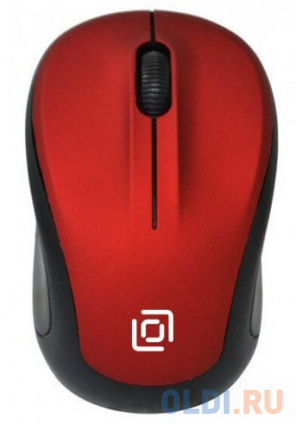   Oklick 665MW   USB  