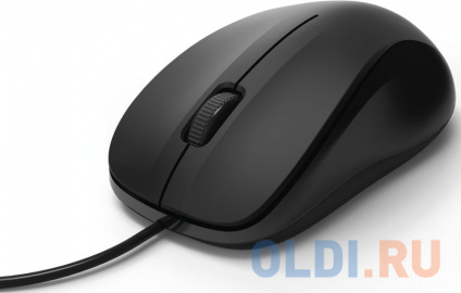    HAMA MC-300  USB 00182606  --