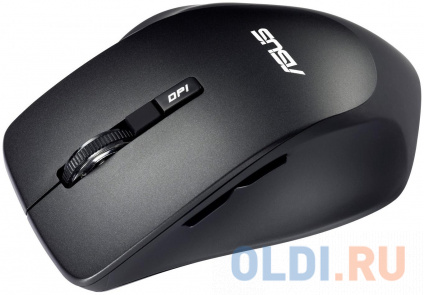    ASUS WT425  USB 90XB0280-BMU000  