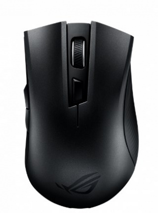    ASUS P508  USB  