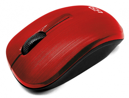    Oklick 525MW  USB +   -