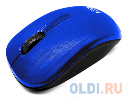    Oklick 525MW  USB +   