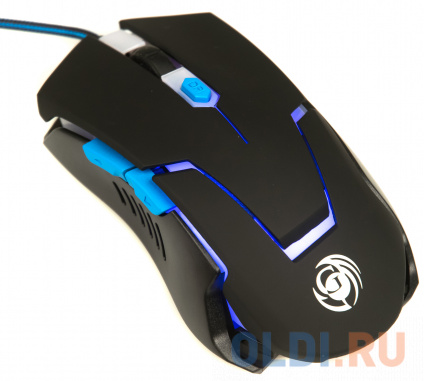    Dialog MGK-12U  USB  