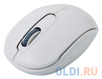    Oklick 505MW  USB  -