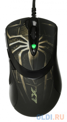    A4TECH XL-747H   USB  -