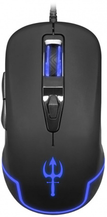    Oklick 925G  USB  