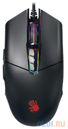    A4TECH Bloody P91 Pro  USB  -