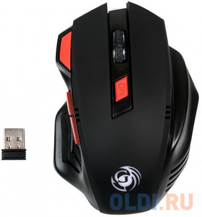    Dialog MRGK-14UR  USB  