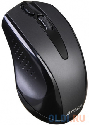   A4 V-Track G9-500FS   (1000dpi) silent  USB1.1 (3but)  -
