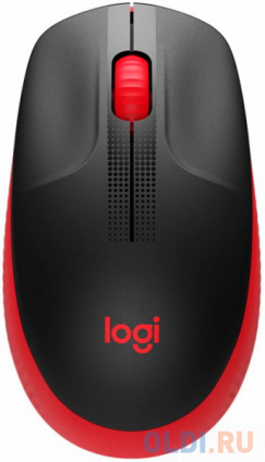    Logitech M190   USB +  910-005908  