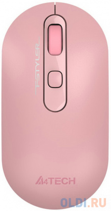   A4 Fstyler FG20   (2000dpi)  USB   (4but)  