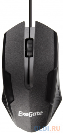    Exegate SH-9025L  USB  