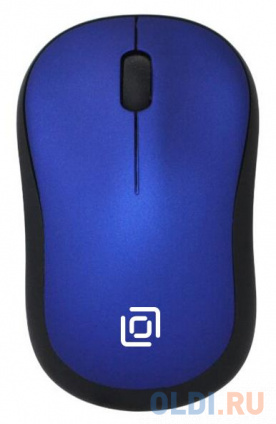    Oklick 665MW   USB   