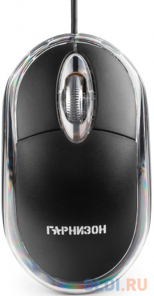     GM-100  USB  