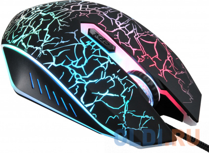   Oklick 905G   USB  