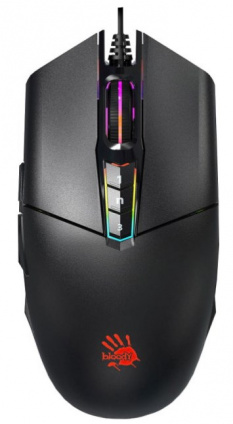    A4TECH Bloody P91s  USB  