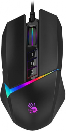    A4TECH W60 Max  USB  -