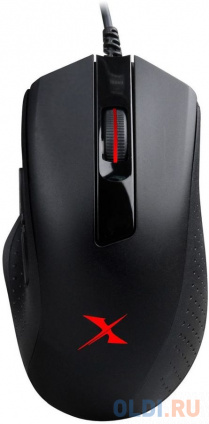   A4TECH Bloody X5 Max  USB   