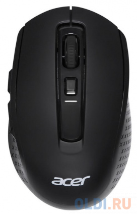    Acer OMR070  USB + Bluetooth  -