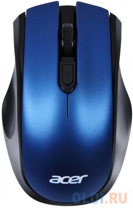    Acer OMR031   USB +   -