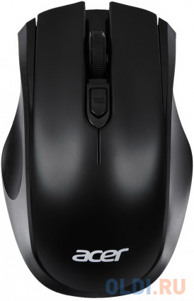   Acer OMR030   (1600dpi)  USB (3but)  