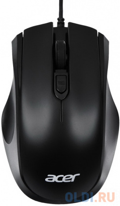    Acer OMW020  USB   