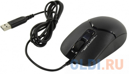    A4TECH Fstyler FM12  USB  -