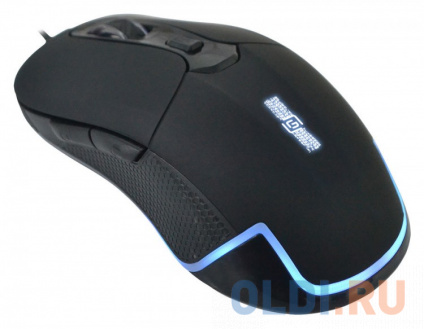    Oklick 965G  USB  