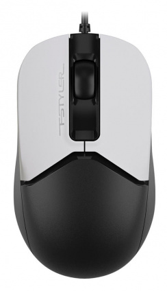    A4TECH -   USB  