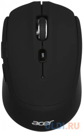   Acer OMR040  USB +   