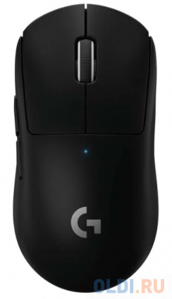   Logitech PRO X SUPERLIGHT  USB +  910-005880  