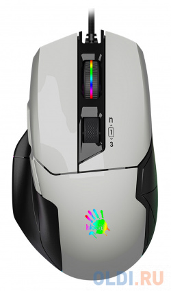   A4Tech Bloody W70 Max   (10000dpi) USB  -