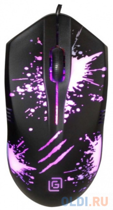    398G   (1000dpi) USB (3but)   