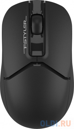    A4TECH FG12  USB +   --