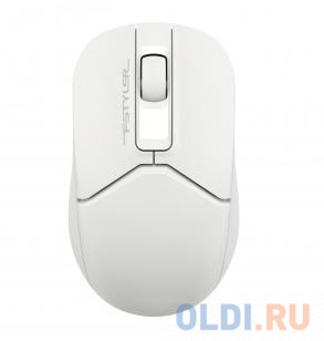    A4TECH FG12  USB +   